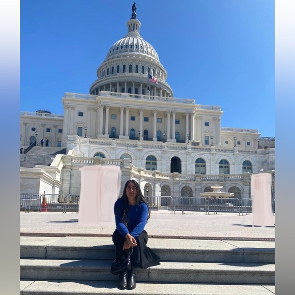 Designer Bags & Wallets Share Show - Picture 11 of 16